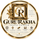GURU RAKHA PHOTO CORNER  - Home